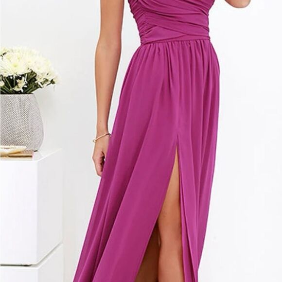 Lulus NWT Lulu'sNWT Size Small - Picture 8 of 15